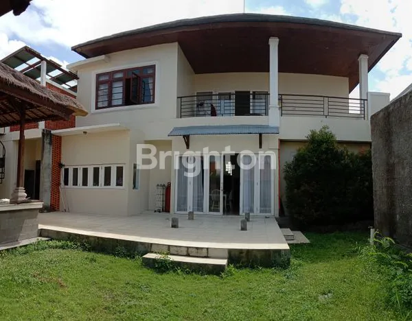 image RUMAH ASRI MINIMALIS (1)