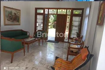 image RUMAH ASRI MINIMALIS (3)