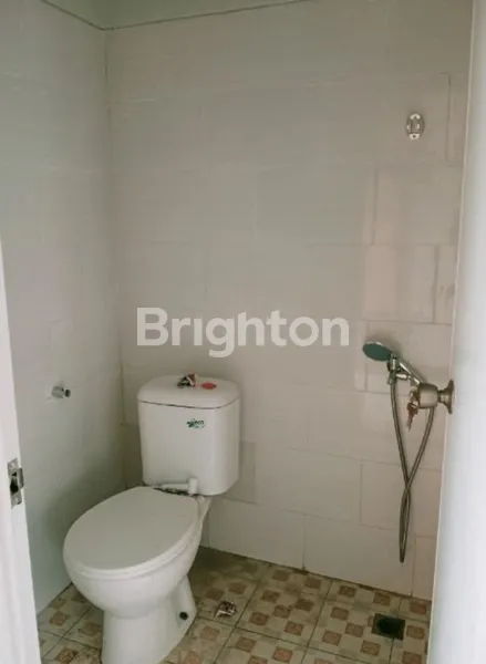 image RUMAH MINIMALIS TANPA DP LOKASI TENGAH KOTA BUDURAN, SIDOARJO (3)