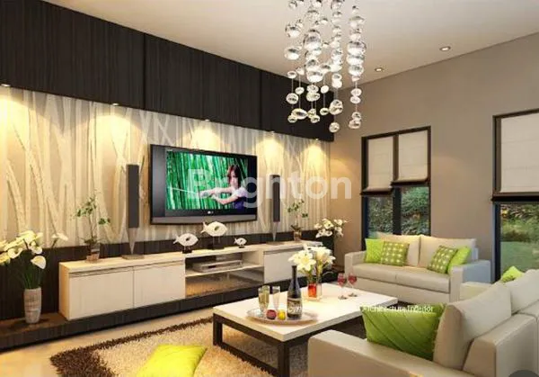 image DHARMAHUSADA MAS (7)