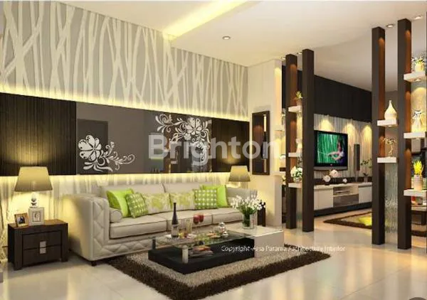 image DHARMAHUSADA MAS (2)