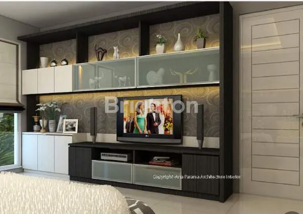 image DHARMAHUSADA MAS (3)