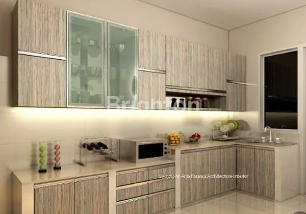 image DHARMAHUSADA MAS (4)