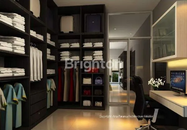 image DHARMAHUSADA MAS (5)