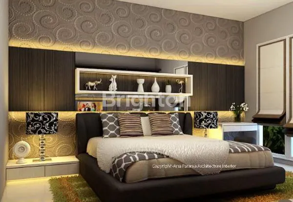 image DHARMAHUSADA MAS (6)