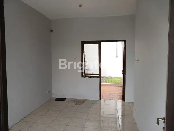 image RUMAH SIAP HUNI TENGAH KOTA SIDOARJO (2)