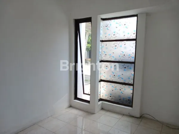 image RUMAH SIAP HUNI TENGAH KOTA SIDOARJO (3)