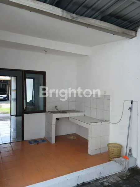 image RUMAH SIAP HUNI TENGAH KOTA SIDOARJO (5)