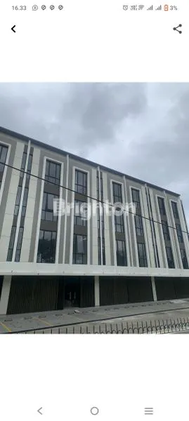 image RUKO JALAN PANJANG (1)