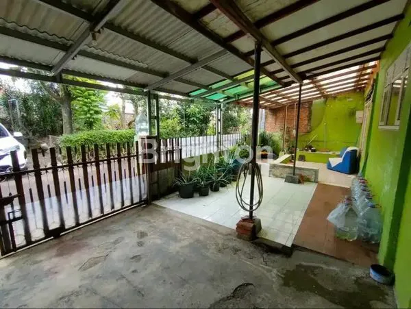 image RUMAH LAMA DI KEBON PEDES BOGOR (2)