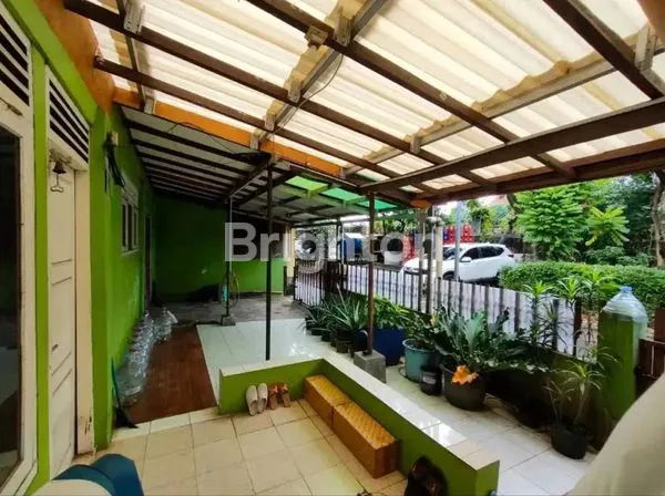 image RUMAH LAMA DI KEBON PEDES BOGOR (3)