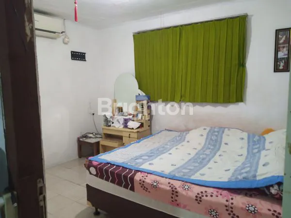 image RUMAH LAMA DI KEBON PEDES BOGOR (5)