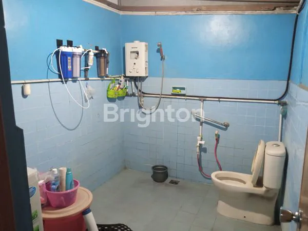 image RUMAH LAMA DI KEBON PEDES BOGOR (6)