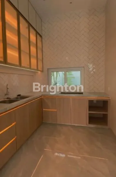 image KOMPLEK KENSINGTON RINGROAD (2)