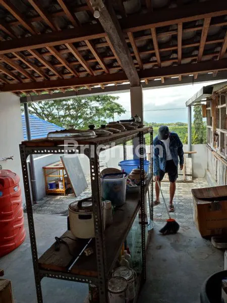 image RUMAH 2 LANTAI DIKAWASAN PEMUKIMAN (4)