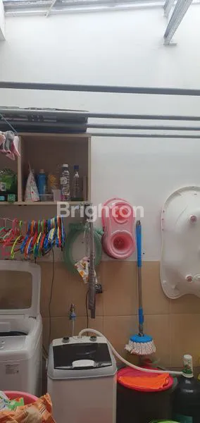 image HUNIAN NYAMAN DAN ASRI DI CITRA RAYA BIZLINK, CLUSTER BERYL (3)