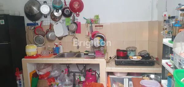 image HUNIAN NYAMAN DAN ASRI DI CITRA RAYA BIZLINK, CLUSTER BERYL (4)