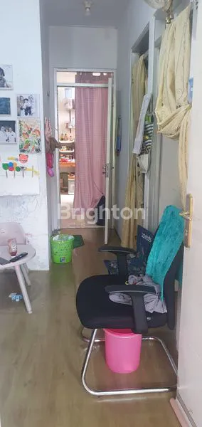 image HUNIAN NYAMAN DAN ASRI DI CITRA RAYA BIZLINK, CLUSTER BERYL (5)