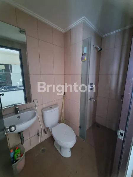 image DI JUAL APARTEMEN MINIMALIS MODERN (1)