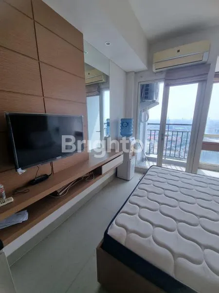 image DI JUAL APARTEMEN MINIMALIS MODERN (3)