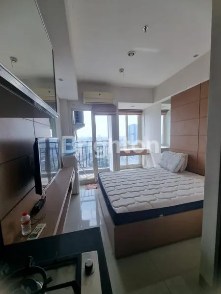 image DI JUAL APARTEMEN MINIMALIS MODERN (4)