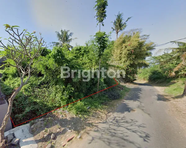 image TANAH DEKAT PANTAI DAN BY PASS IB MANTRA KLUNGKUNG (5)