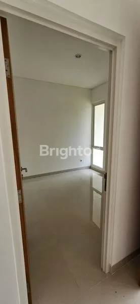 image RUMAH BARU SIAP HUNI BSB VILLAGE MIJEN SEMARANG (3)