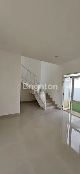 image RUMAH BARU SIAP HUNI BSB VILLAGE MIJEN SEMARANG (4)