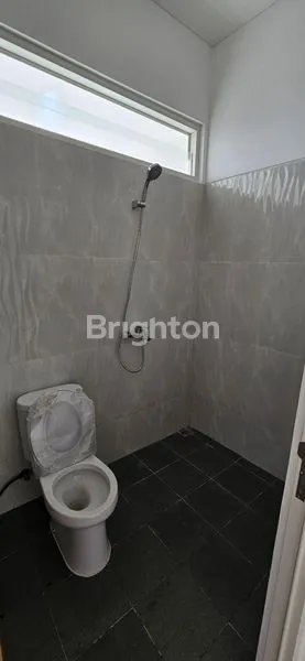 image RUMAH BARU SIAP HUNI BSB VILLAGE MIJEN SEMARANG (6)