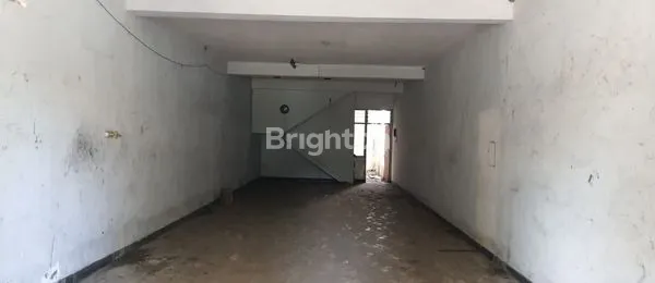 image RUKO 3 LANTAI SIAP PAKAI DI SURYA INTI PERMATA JUANDA SEDATI, SIDOARJO (2)