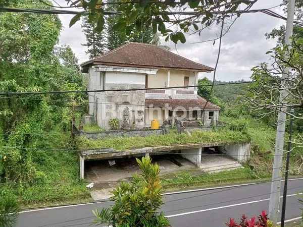 image TANAH DAN BANGUNAN DI DEKAT OBYEK WISATA TABANAN (3)