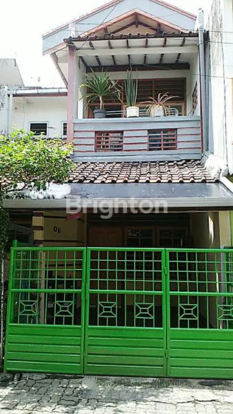 Gambar Property MURAHHHHH....KARAH INDAH