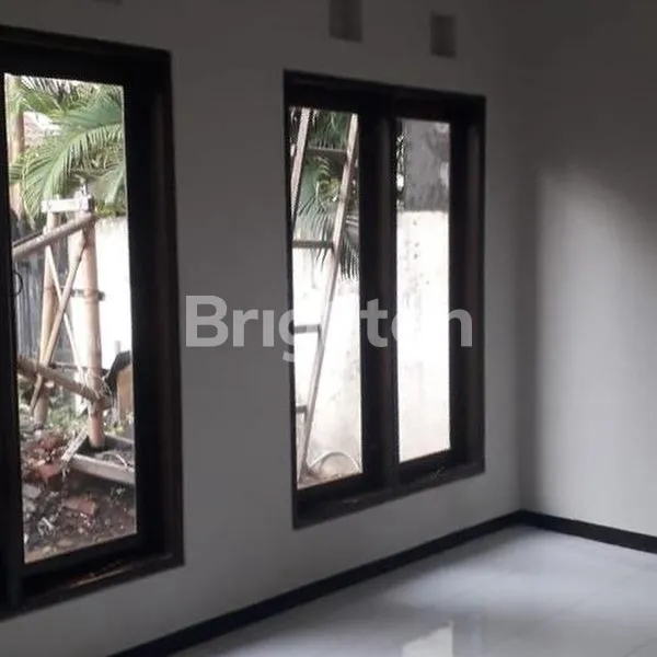 image RUMAH DI KAWASAN ELIT MERTANADI, SEMINYAK - BALI (3)