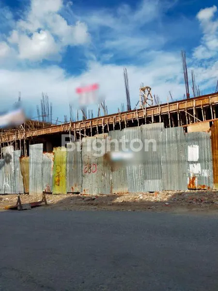 image RUKO GRESS RAYA JELIDRO SURABAYA (1)