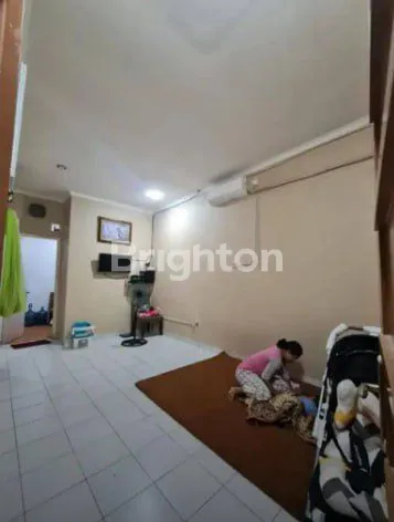 image RUMAH DEKAT STASIUN CILEBUT DI CILEBUT RESIDENCE CLUSTER ADHENIUM (3)