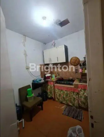 image RUMAH DEKAT STASIUN CILEBUT DI CILEBUT RESIDENCE CLUSTER ADHENIUM (6)