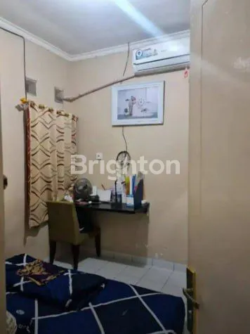 image RUMAH DEKAT STASIUN CILEBUT DI CILEBUT RESIDENCE CLUSTER ADHENIUM (7)