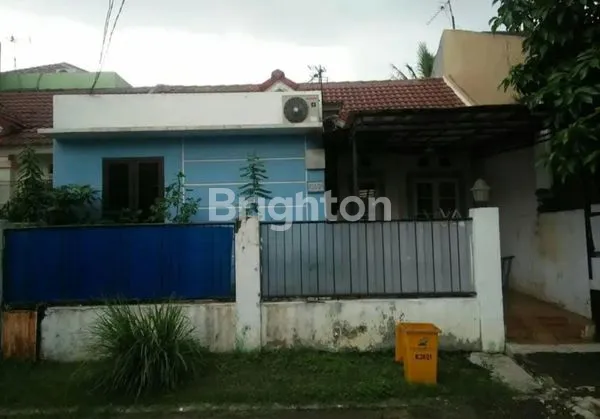 image RUMAH GRAHA INDIRA CIKUPA  (1)