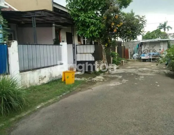 image RUMAH GRAHA INDIRA CIKUPA  (3)