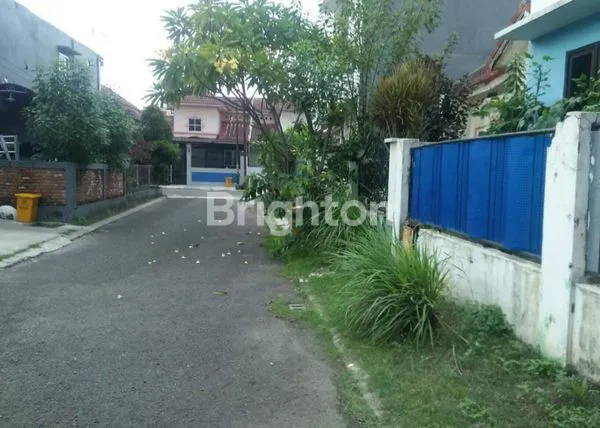 image RUMAH GRAHA INDIRA CIKUPA  (4)