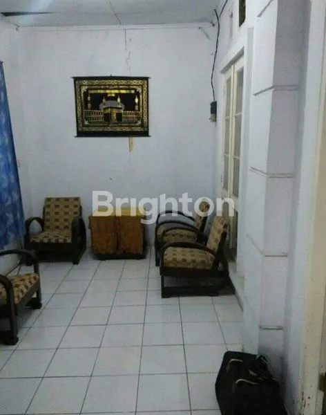 image RUMAH GRAHA INDIRA CIKUPA  (6)
