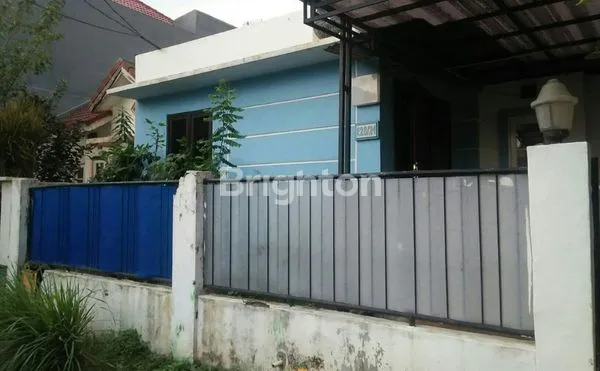 image RUMAH GRAHA INDIRA CIKUPA  (8)