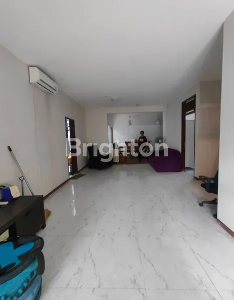 image RUMAH DI PALEM SEMI TANGERANG (2)