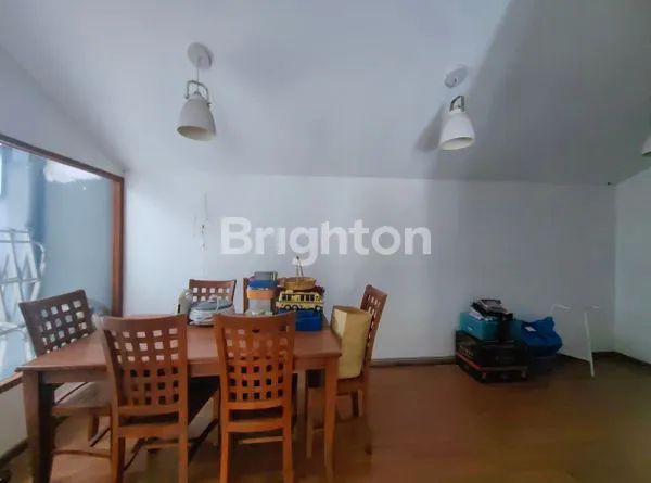 image RUMAH DI PALEM SEMI TANGERANG (4)