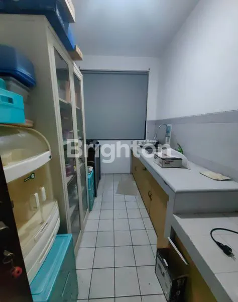 image RUMAH DI PALEM SEMI TANGERANG (8)