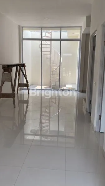 image RUMAH SIAP HUNI LIPPO KARAWACI - TANGERANG (2)