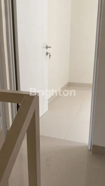 image RUMAH SIAP HUNI LIPPO KARAWACI - TANGERANG (4)