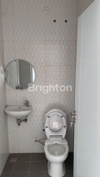 image RUMAH SIAP HUNI LIPPO KARAWACI - TANGERANG (5)