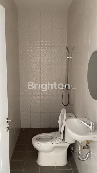 image RUMAH SIAP HUNI LIPPO KARAWACI - TANGERANG (6)