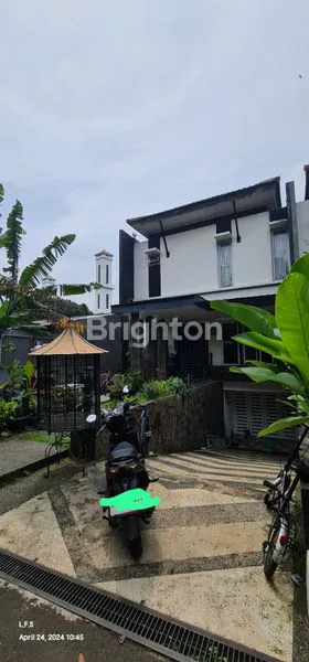 image RUMAH STRATEGIS SIAP HUNI (1)
